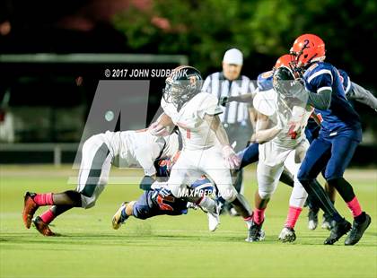 Thumbnail 2 in Churchland @ Maury photogallery.
