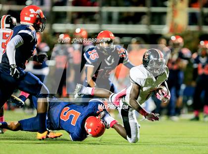 Thumbnail 3 in Churchland @ Maury photogallery.