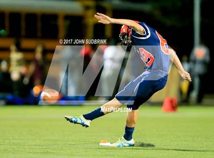 Thumbnail 3 in Churchland @ Maury photogallery.