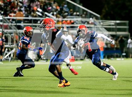 Thumbnail 2 in Churchland @ Maury photogallery.
