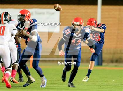 Thumbnail 2 in Churchland @ Maury photogallery.
