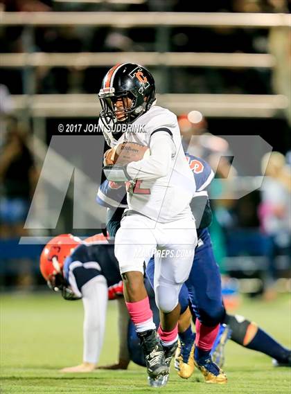 Thumbnail 2 in Churchland @ Maury photogallery.