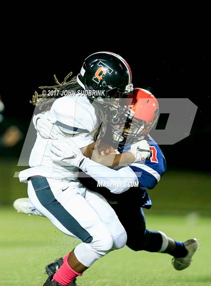 Thumbnail 2 in Churchland @ Maury photogallery.
