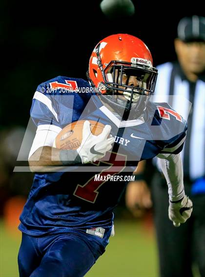Thumbnail 1 in Churchland @ Maury photogallery.