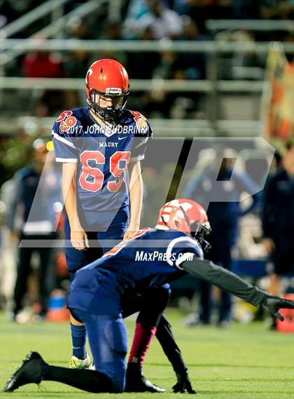 Thumbnail 3 in Churchland @ Maury photogallery.