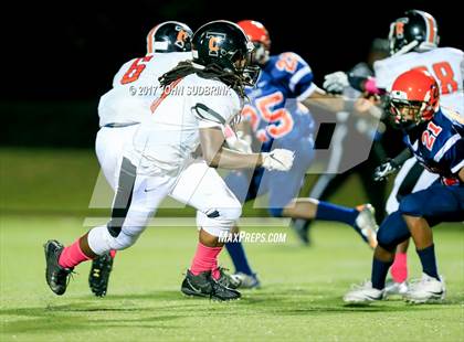 Thumbnail 3 in Churchland @ Maury photogallery.