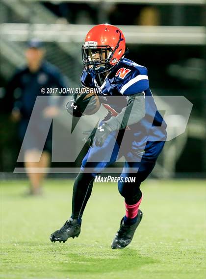 Thumbnail 3 in Churchland @ Maury photogallery.