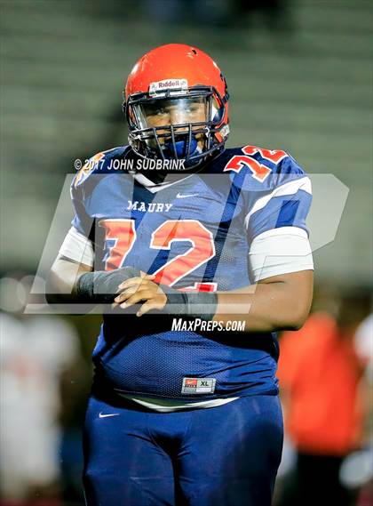 Thumbnail 2 in Churchland @ Maury photogallery.