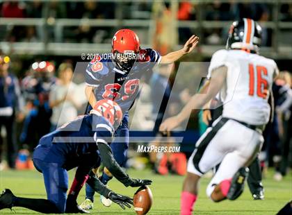 Thumbnail 1 in Churchland @ Maury photogallery.