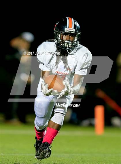 Thumbnail 1 in Churchland @ Maury photogallery.