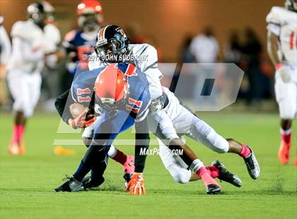 Thumbnail 1 in Churchland @ Maury photogallery.