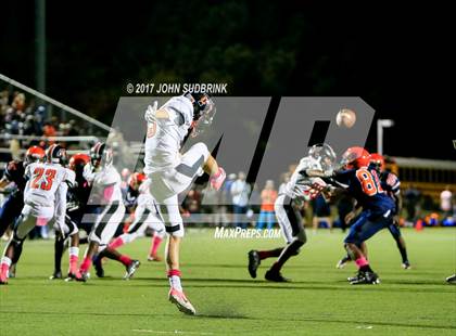 Thumbnail 1 in Churchland @ Maury photogallery.