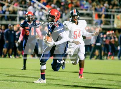 Thumbnail 3 in Churchland @ Maury photogallery.