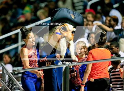 Thumbnail 1 in Churchland @ Maury photogallery.