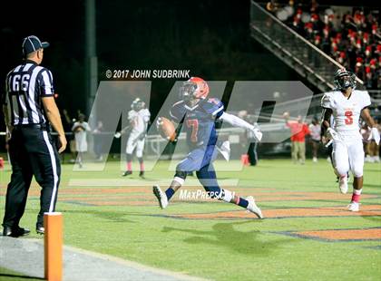 Thumbnail 2 in Churchland @ Maury photogallery.
