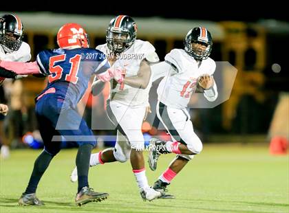 Thumbnail 1 in Churchland @ Maury photogallery.
