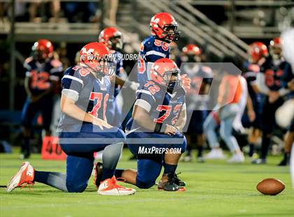 Thumbnail 1 in Churchland @ Maury photogallery.