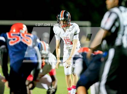 Thumbnail 1 in Churchland @ Maury photogallery.