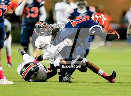 Thumbnail 2 in Churchland @ Maury photogallery.