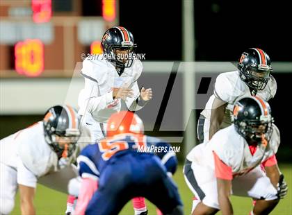 Thumbnail 3 in Churchland @ Maury photogallery.
