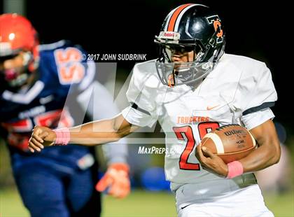 Thumbnail 3 in Churchland @ Maury photogallery.