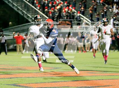 Thumbnail 1 in Churchland @ Maury photogallery.
