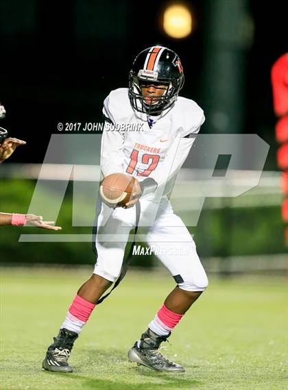 Thumbnail 2 in Churchland @ Maury photogallery.