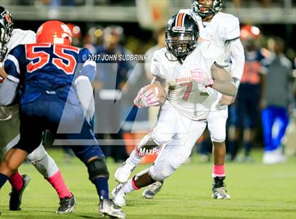 Thumbnail 3 in Churchland @ Maury photogallery.