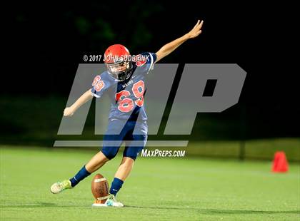 Thumbnail 1 in Churchland @ Maury photogallery.