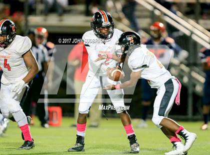 Thumbnail 2 in Churchland @ Maury photogallery.