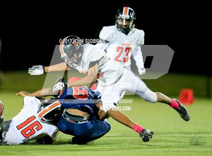 Thumbnail 1 in Churchland @ Maury photogallery.