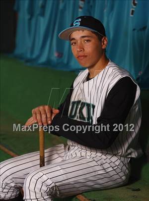 Wednesday, Mar 28, 2012