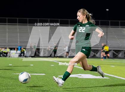 Thumbnail 1 in South Terrebonne vs. Livonia photogallery.