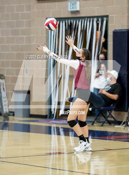 Thumbnail 3 in Chatfield @ Dakota Ridge photogallery.