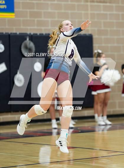 Thumbnail 3 in Chatfield @ Dakota Ridge photogallery.