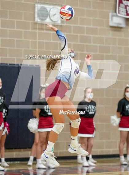 Thumbnail 3 in Chatfield @ Dakota Ridge photogallery.