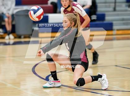 Thumbnail 1 in Chatfield @ Dakota Ridge photogallery.