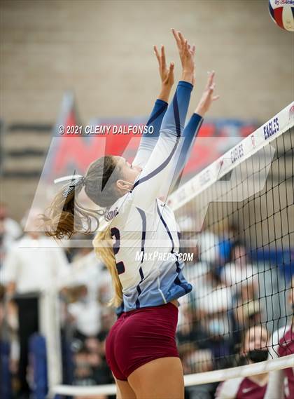 Thumbnail 1 in Chatfield @ Dakota Ridge photogallery.
