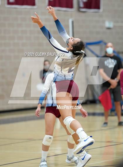 Thumbnail 2 in Chatfield @ Dakota Ridge photogallery.