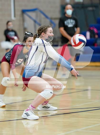 Thumbnail 2 in Chatfield @ Dakota Ridge photogallery.
