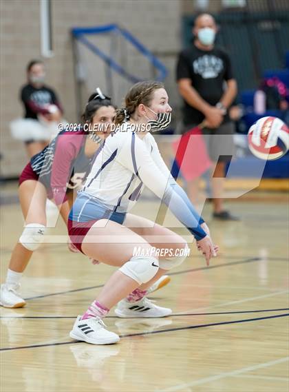 Thumbnail 3 in Chatfield @ Dakota Ridge photogallery.