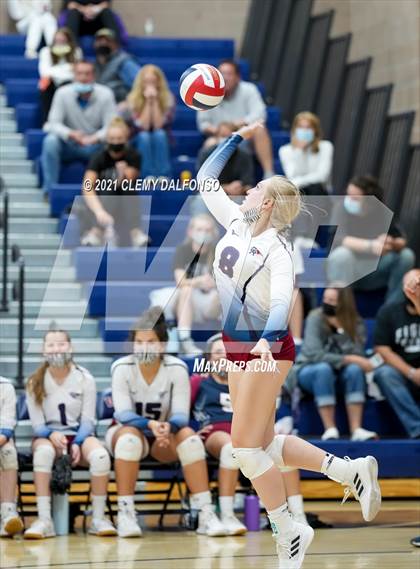 Thumbnail 3 in Chatfield @ Dakota Ridge photogallery.