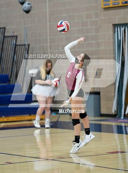 Thumbnail 3 in Chatfield @ Dakota Ridge photogallery.