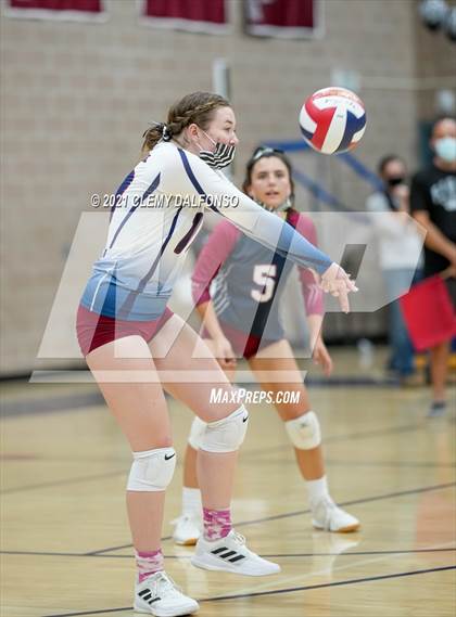 Thumbnail 3 in Chatfield @ Dakota Ridge photogallery.