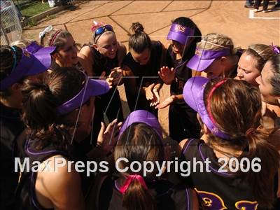 Thumbnail 1 in Woodcrest Christian @ Murrieta Calvary Chapel photogallery.