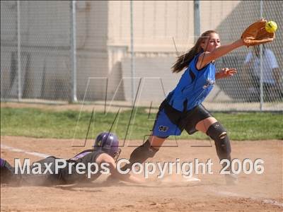 Thumbnail 2 in Woodcrest Christian @ Murrieta Calvary Chapel photogallery.