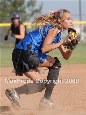 Thumbnail 1 in Woodcrest Christian @ Murrieta Calvary Chapel photogallery.