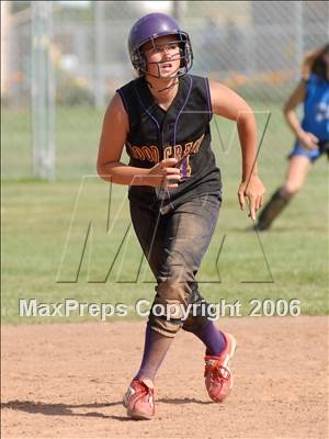 Thumbnail 3 in Woodcrest Christian @ Murrieta Calvary Chapel photogallery.