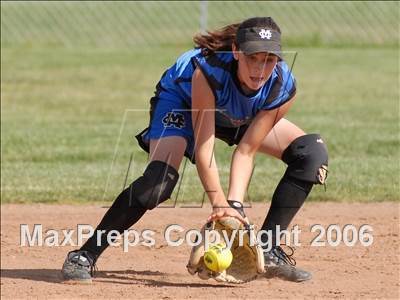 Thumbnail 2 in Woodcrest Christian @ Murrieta Calvary Chapel photogallery.