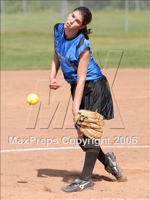 Thumbnail 1 in Woodcrest Christian @ Murrieta Calvary Chapel photogallery.